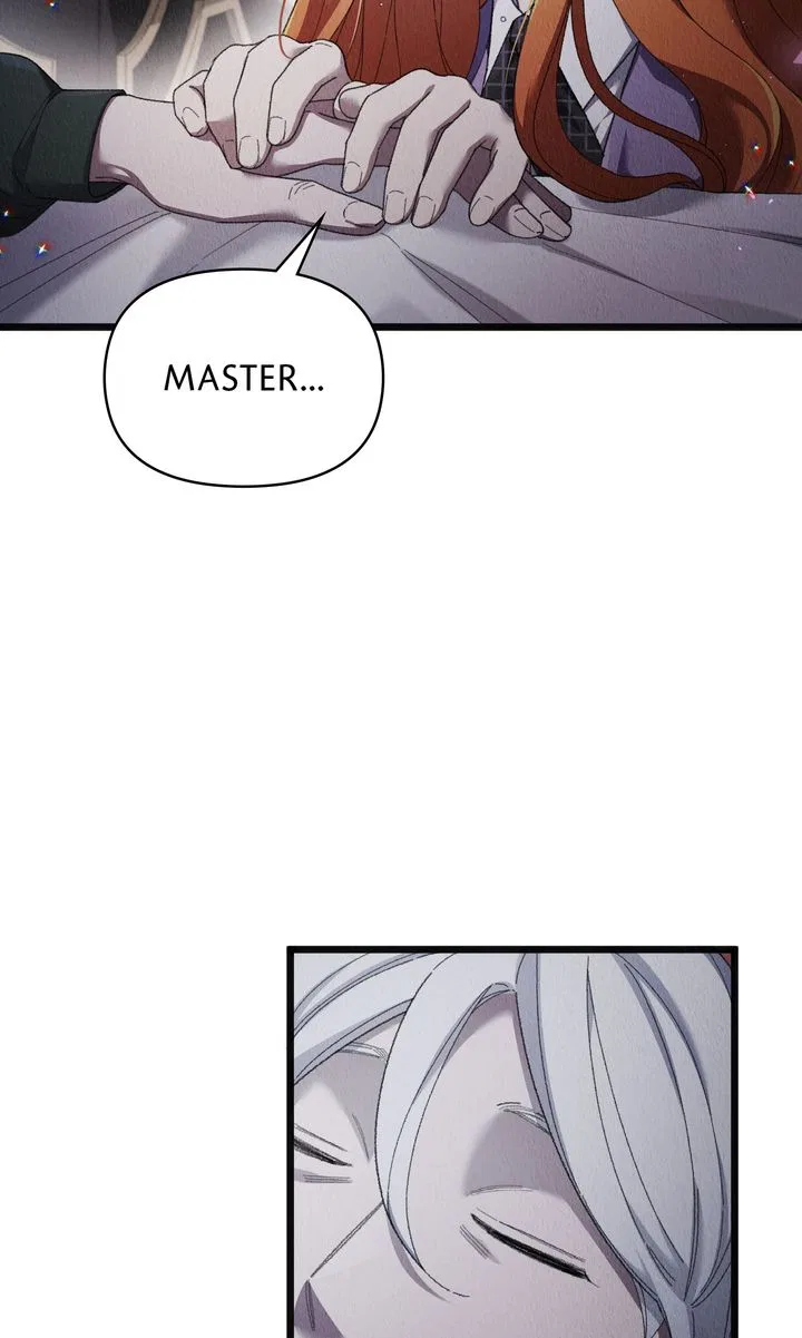 Dear, Not Cunning Witch Chapter 69 – Page 34