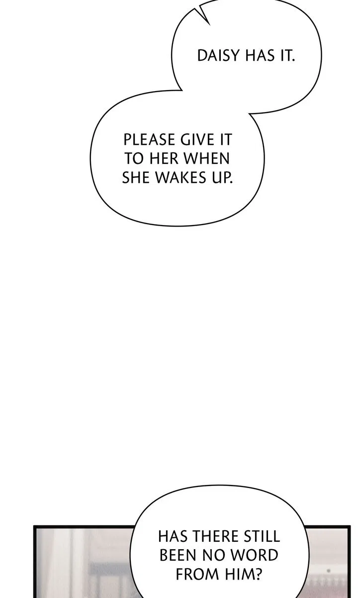Dear, Not Cunning Witch Chapter 69 – Page 37