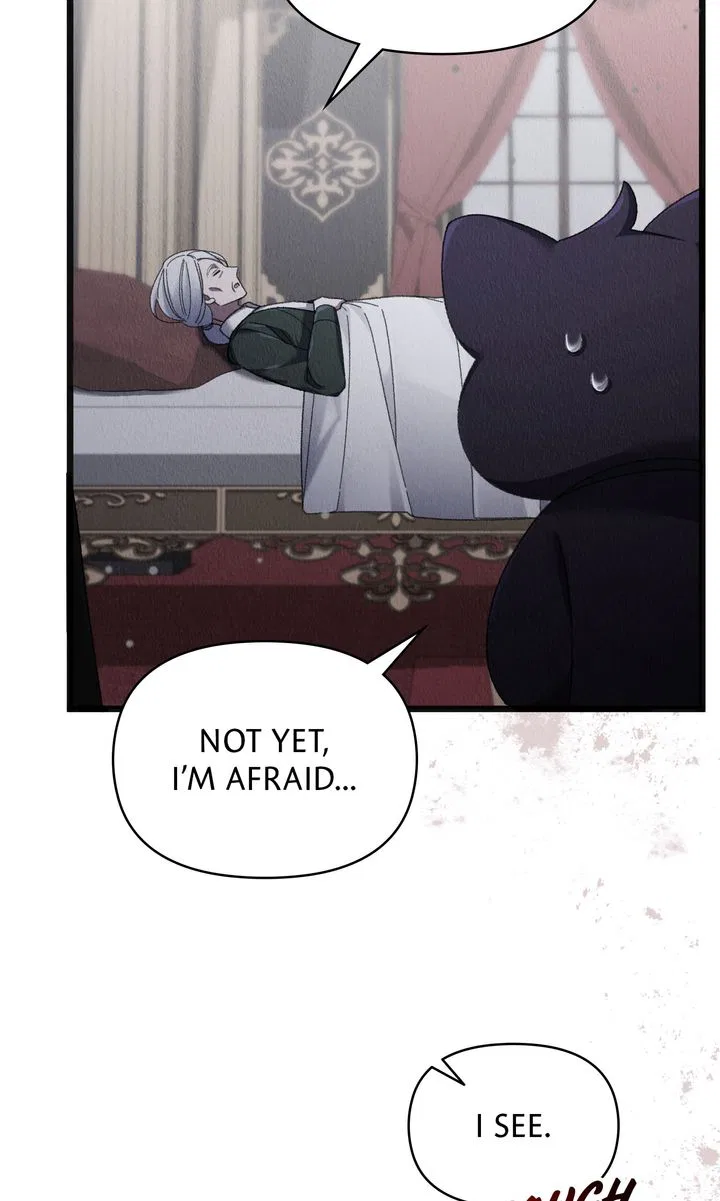 Dear, Not Cunning Witch Chapter 69 – Page 38