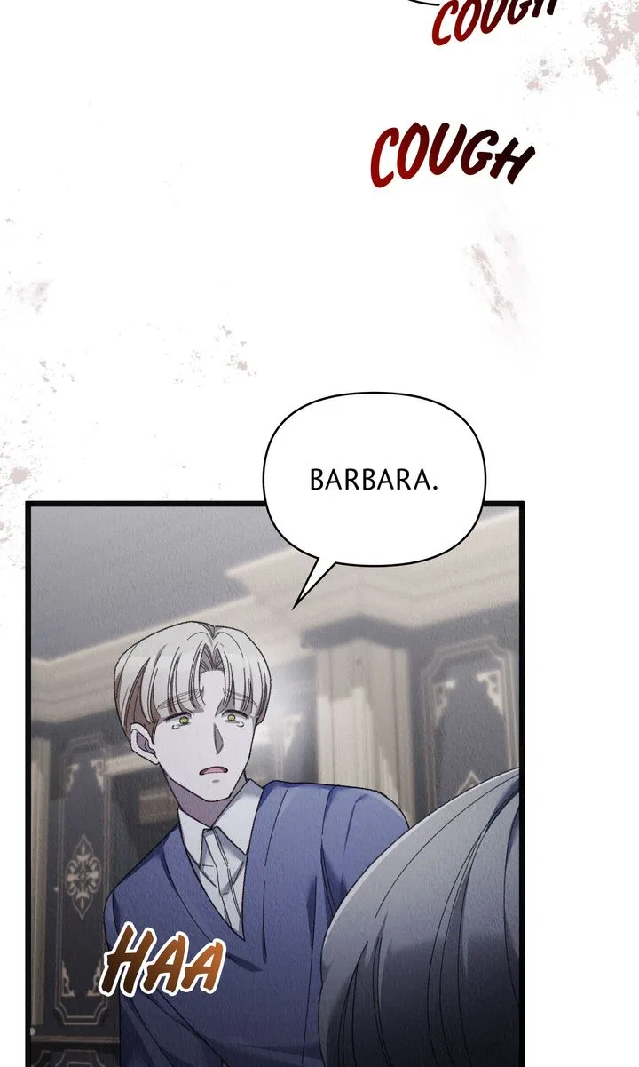 Dear, Not Cunning Witch Chapter 69 – Page 39