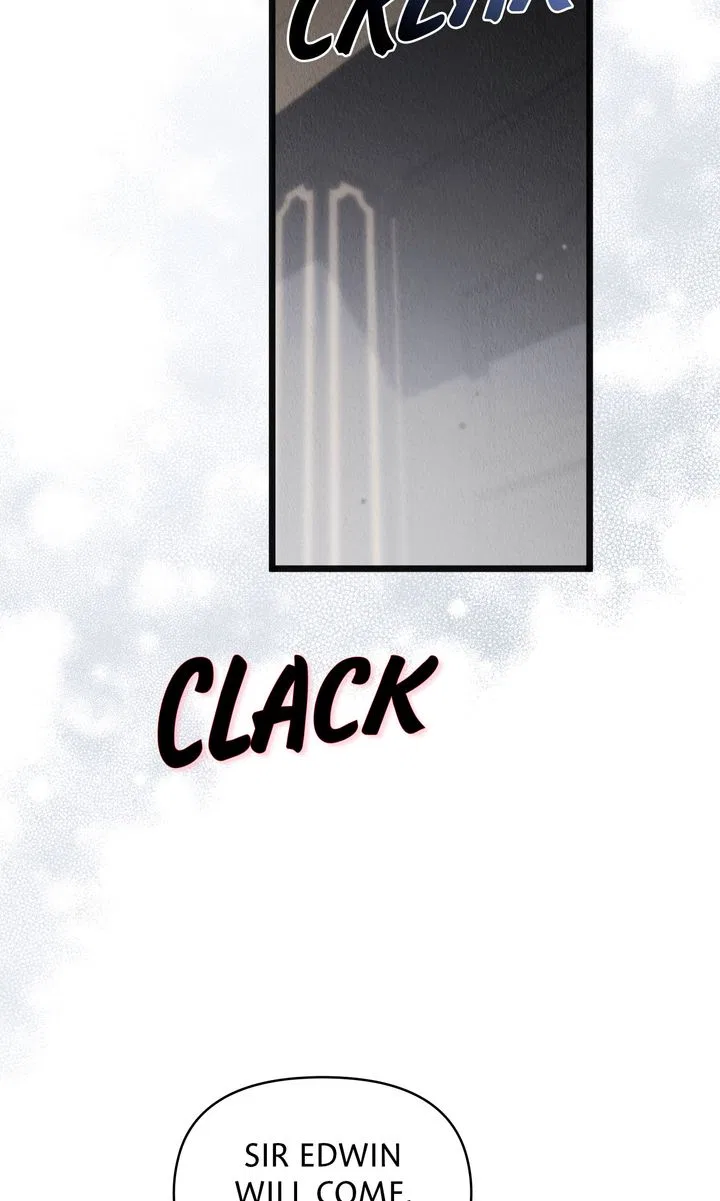 Dear, Not Cunning Witch Chapter 69 – Page 42