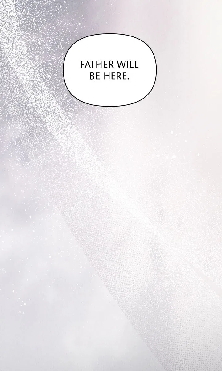 Dear, Not Cunning Witch Chapter 69 – Page 45