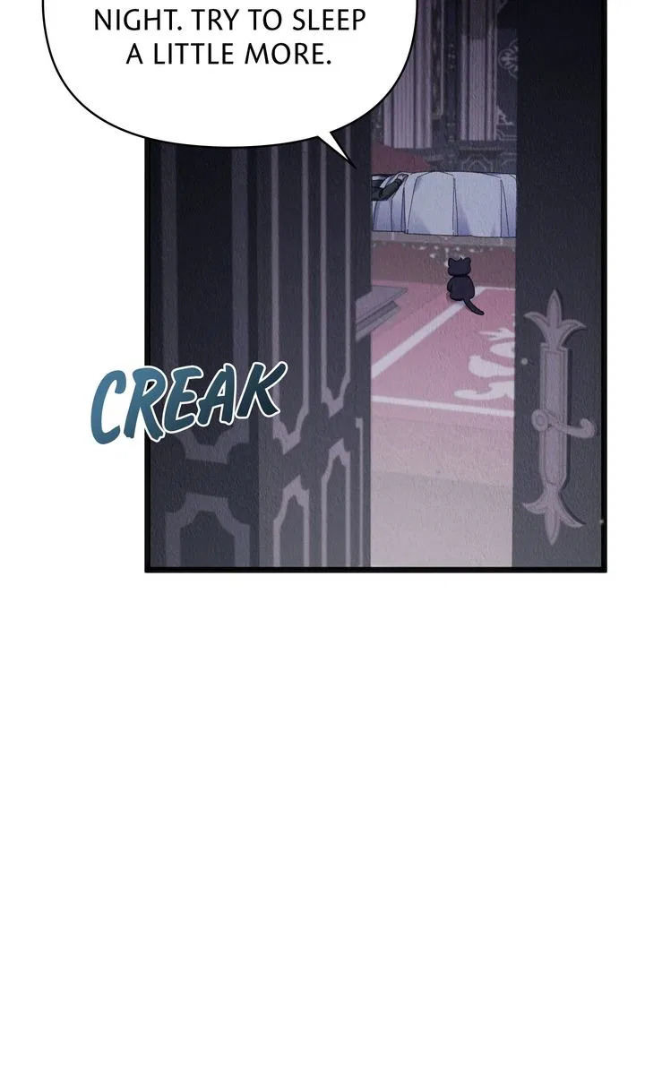 Dear, Not Cunning Witch Chapter 69 – Page 52
