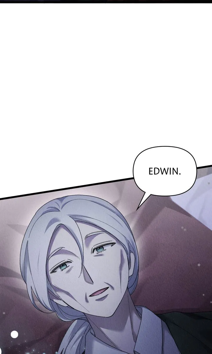 Dear, Not Cunning Witch Chapter 69 – Page 54