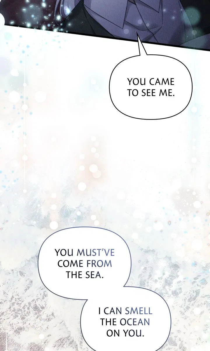 Dear, Not Cunning Witch Chapter 69 – Page 55