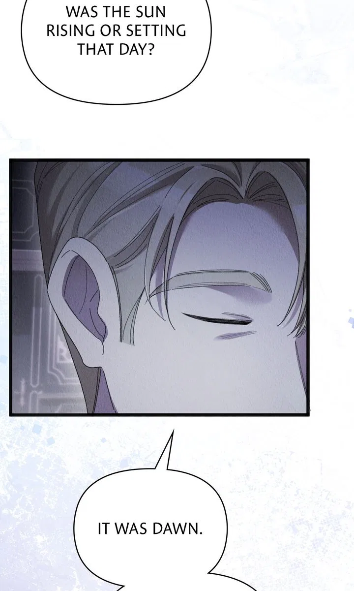 Dear, Not Cunning Witch Chapter 69 – Page 58