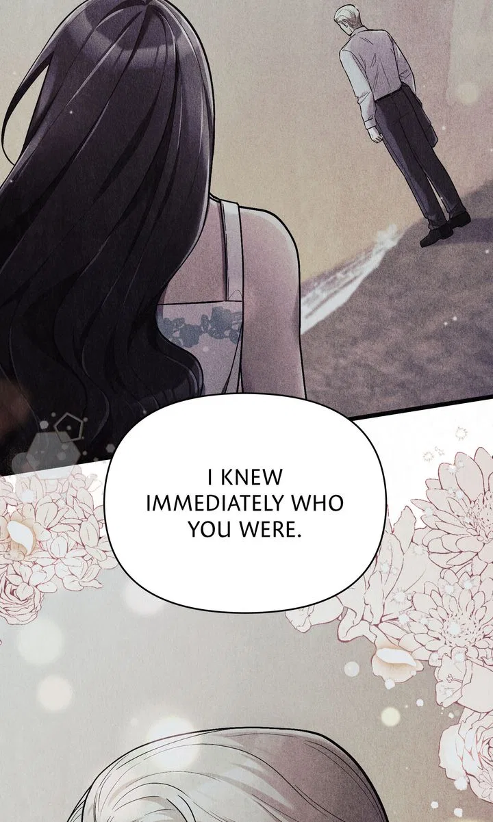 Dear, Not Cunning Witch Chapter 69 – Page 61