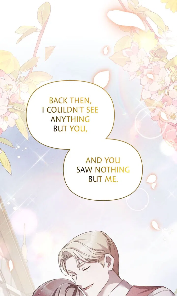 Dear, Not Cunning Witch Chapter 69 – Page 65