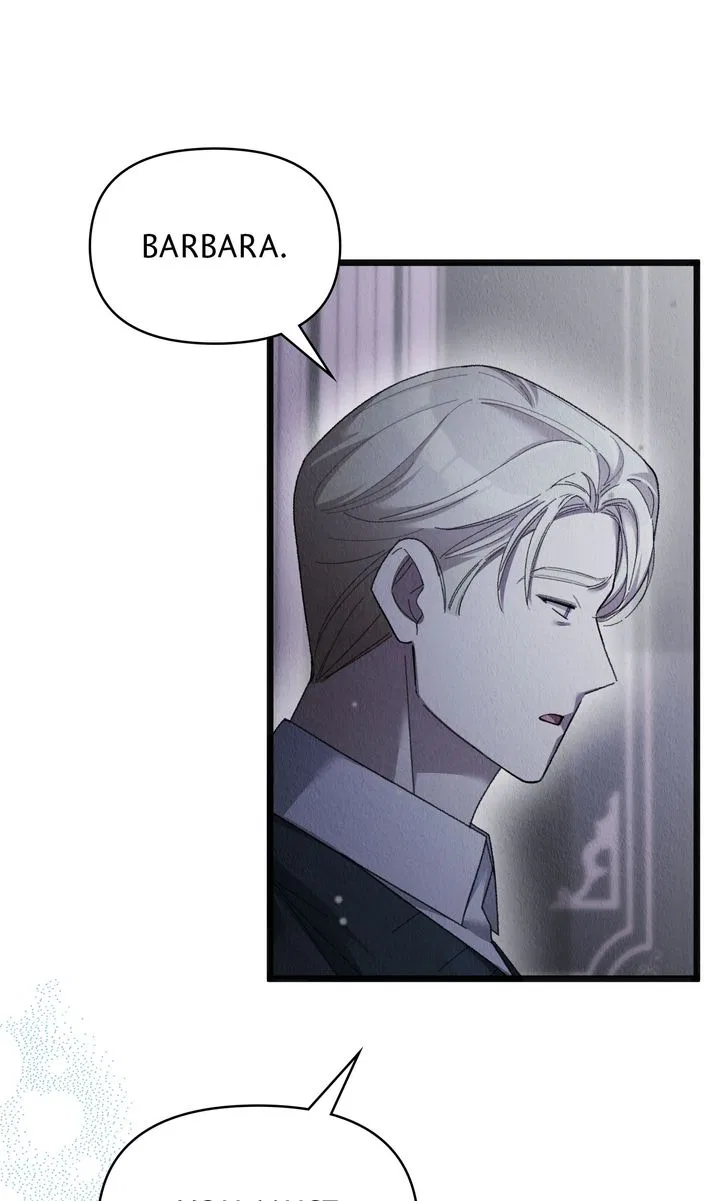 Dear, Not Cunning Witch Chapter 69 – Page 69