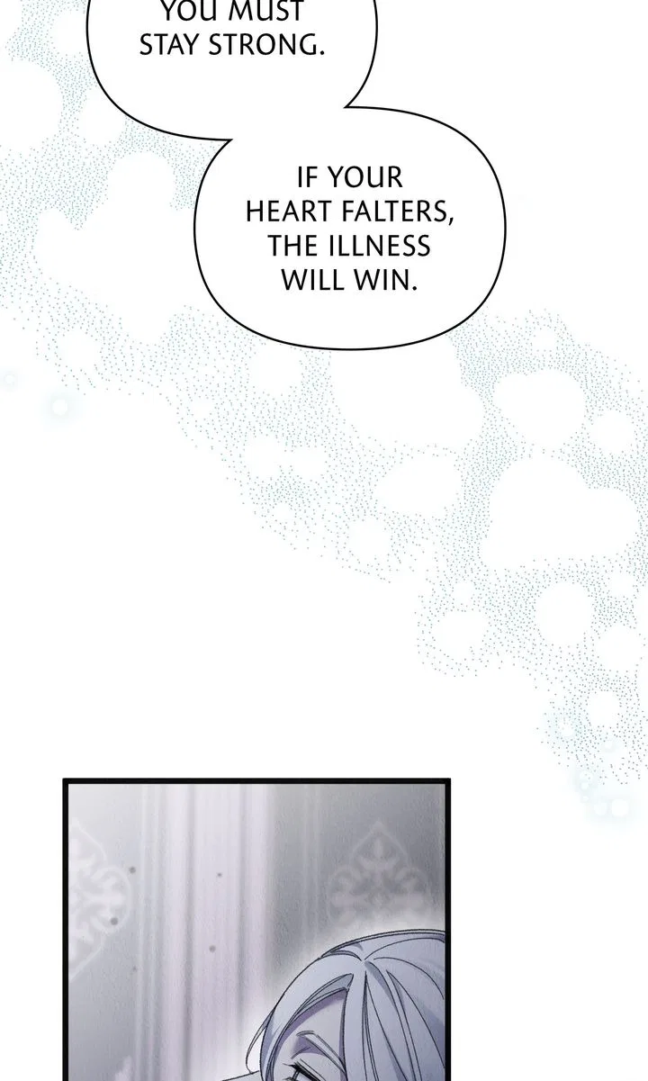 Dear, Not Cunning Witch Chapter 69 – Page 70