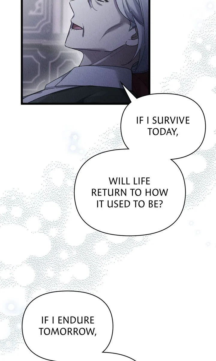 Dear, Not Cunning Witch Chapter 69 – Page 71