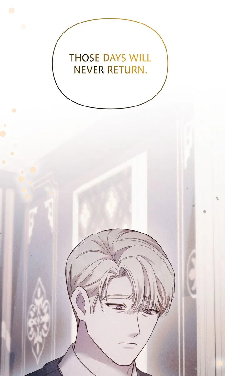 Dear, Not Cunning Witch Chapter 69 – Page 76