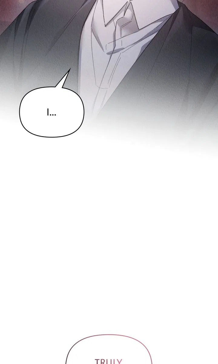Dear, Not Cunning Witch Chapter 69 – Page 78