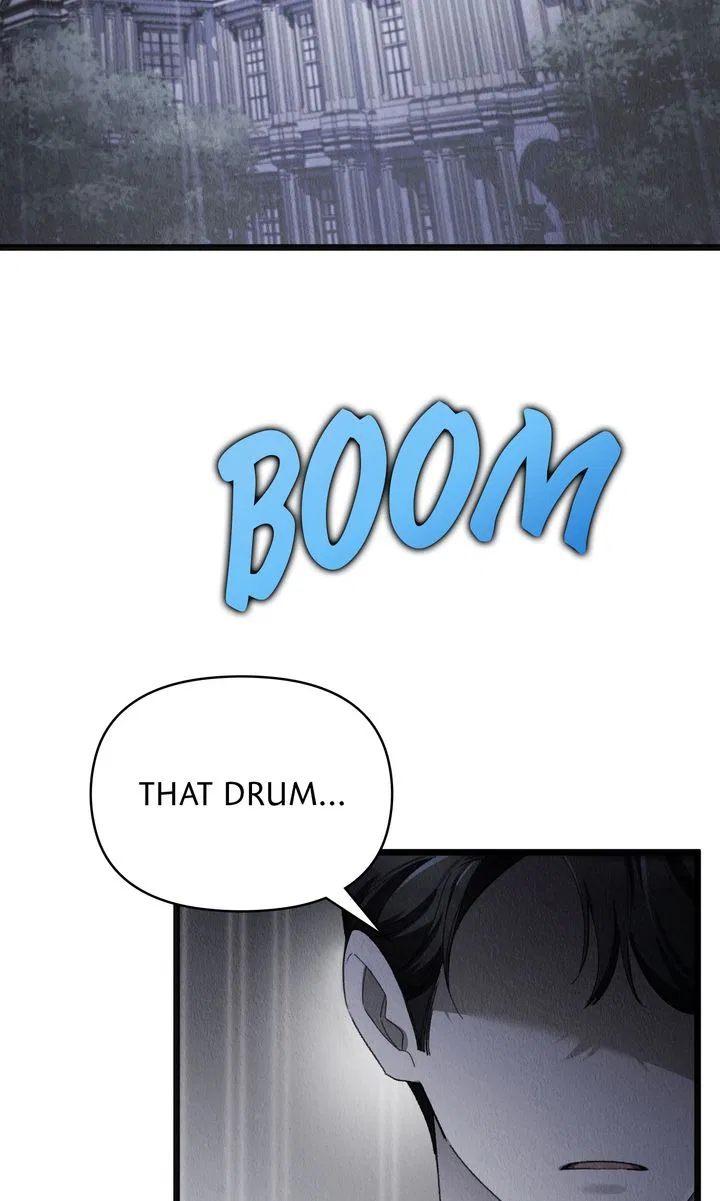 Dear, Not Cunning Witch Chapter 69 – Page 81