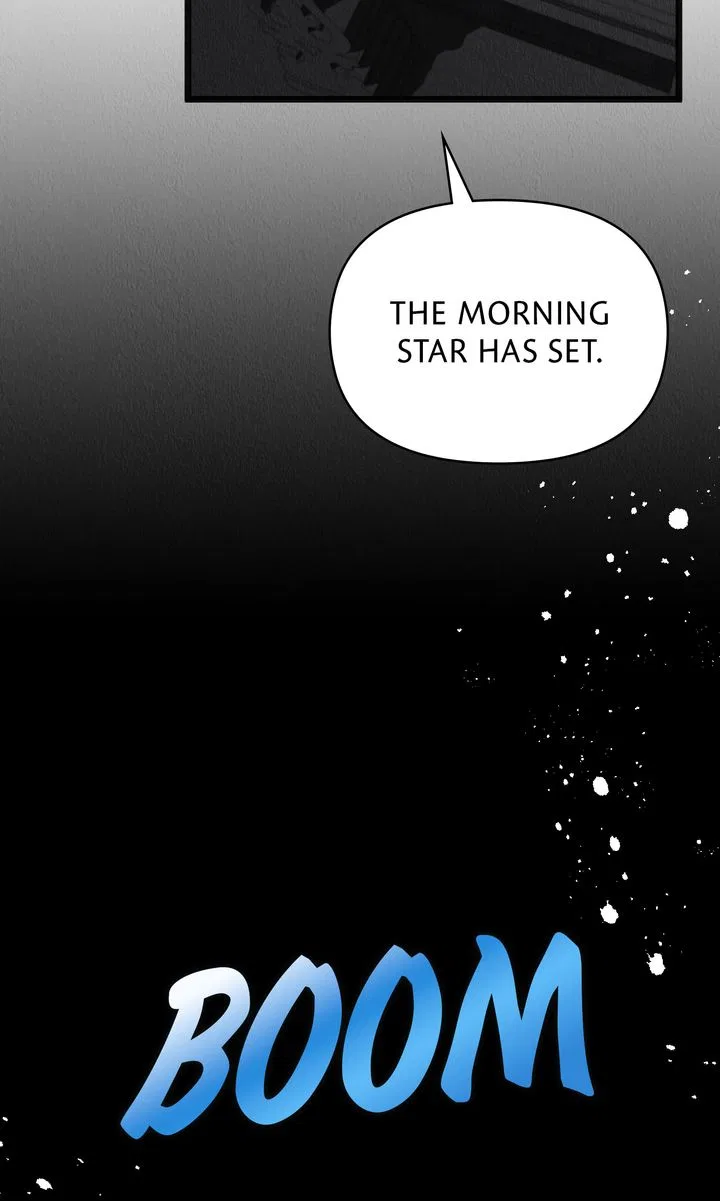 Dear, Not Cunning Witch Chapter 69 – Page 87