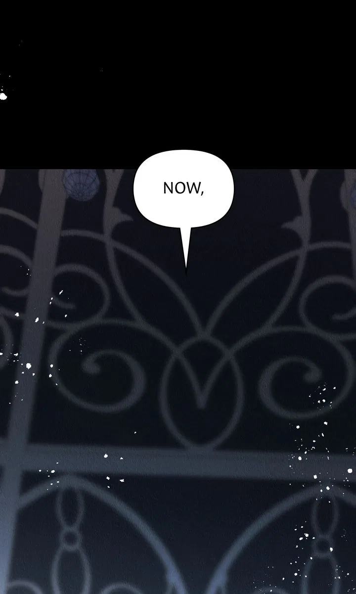 Dear, Not Cunning Witch Chapter 69 – Page 88
