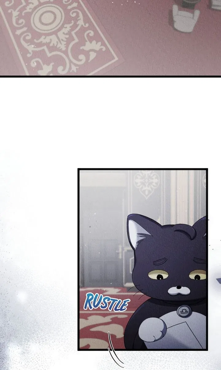 Dear, Not Cunning Witch Chapter 68 – Page 2