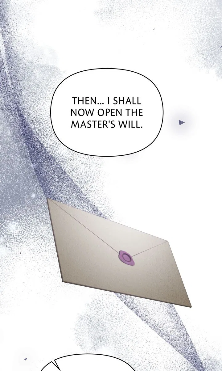 Dear, Not Cunning Witch Chapter 68 – Page 3