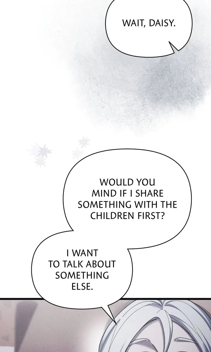 Dear, Not Cunning Witch Chapter 68 – Page 6