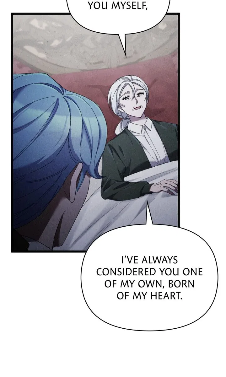 Dear, Not Cunning Witch Chapter 68 – Page 10