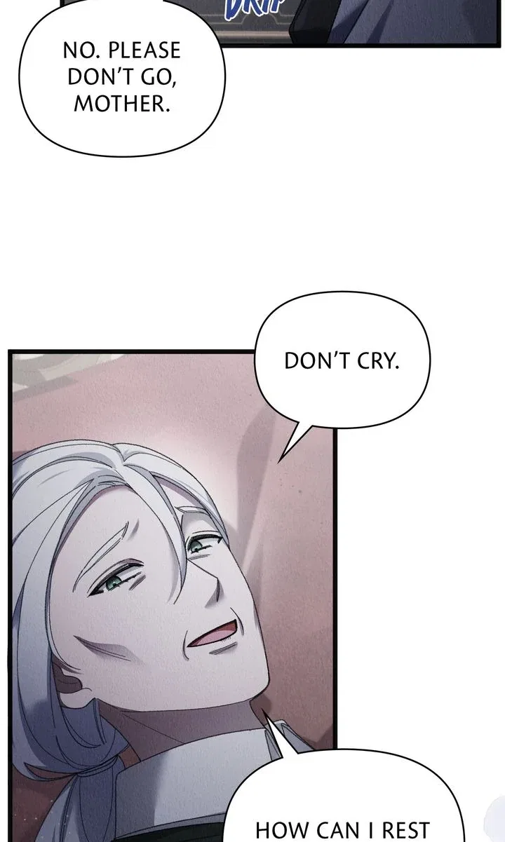 Dear, Not Cunning Witch Chapter 68 – Page 12