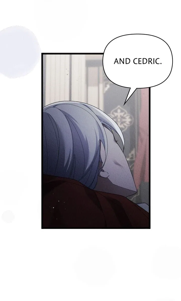 Dear, Not Cunning Witch Chapter 68 – Page 14