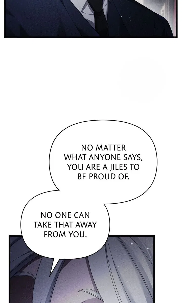 Dear, Not Cunning Witch Chapter 68 – Page 16