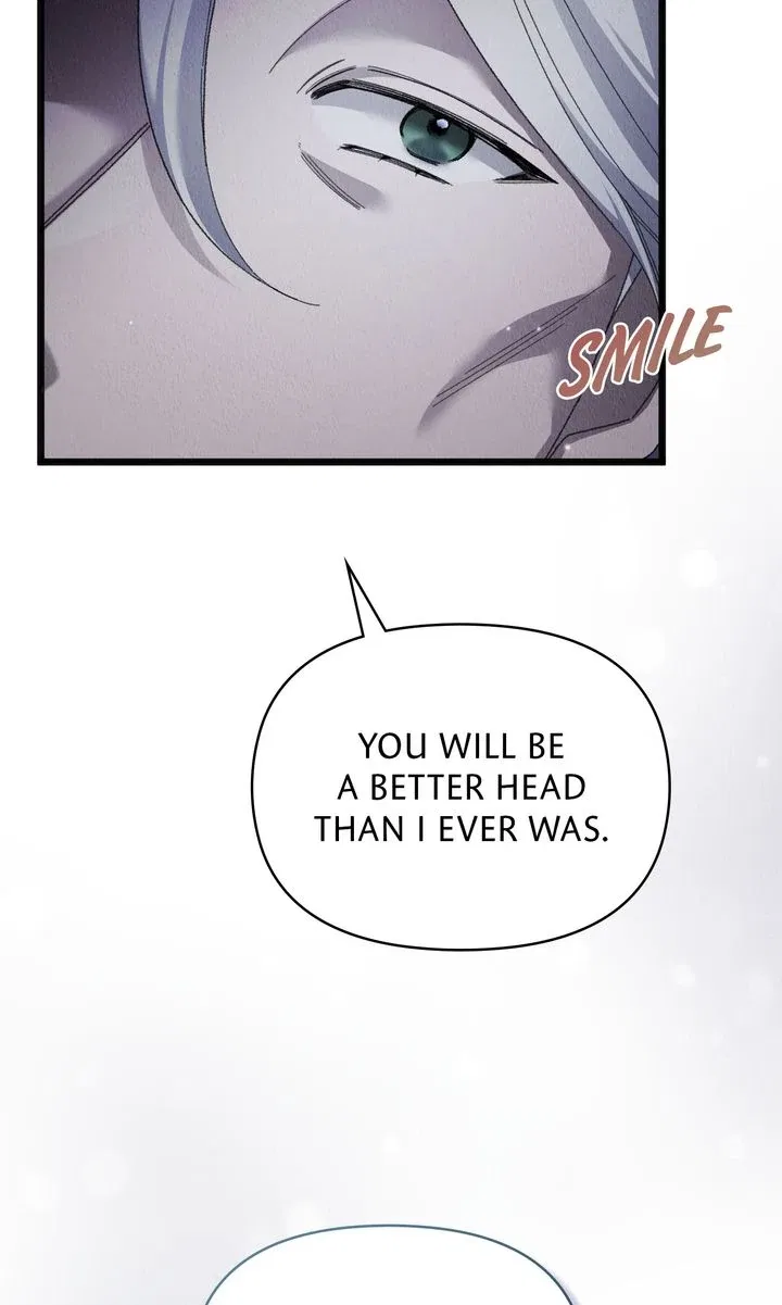 Dear, Not Cunning Witch Chapter 68 – Page 17