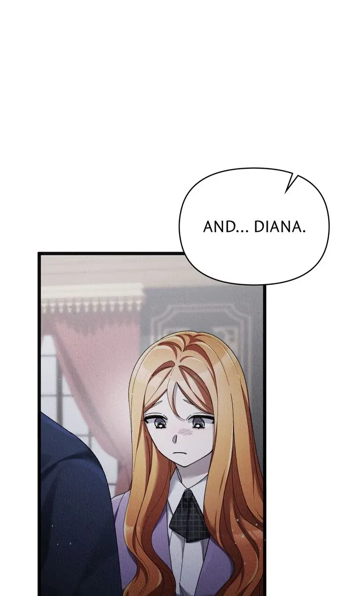 Dear, Not Cunning Witch Chapter 68 – Page 19