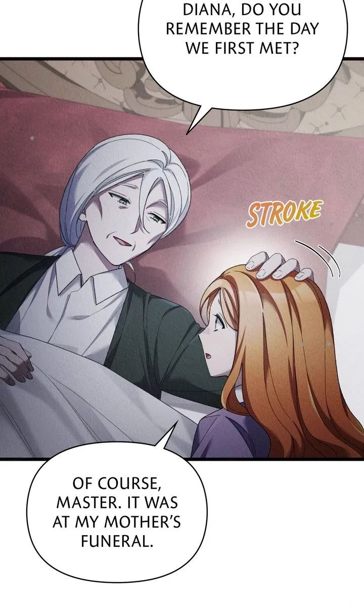 Dear, Not Cunning Witch Chapter 68 – Page 21