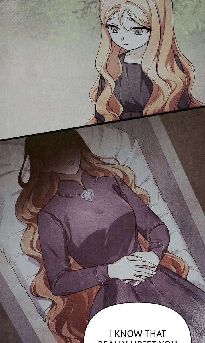 Dear, Not Cunning Witch Chapter 68 – Page 24