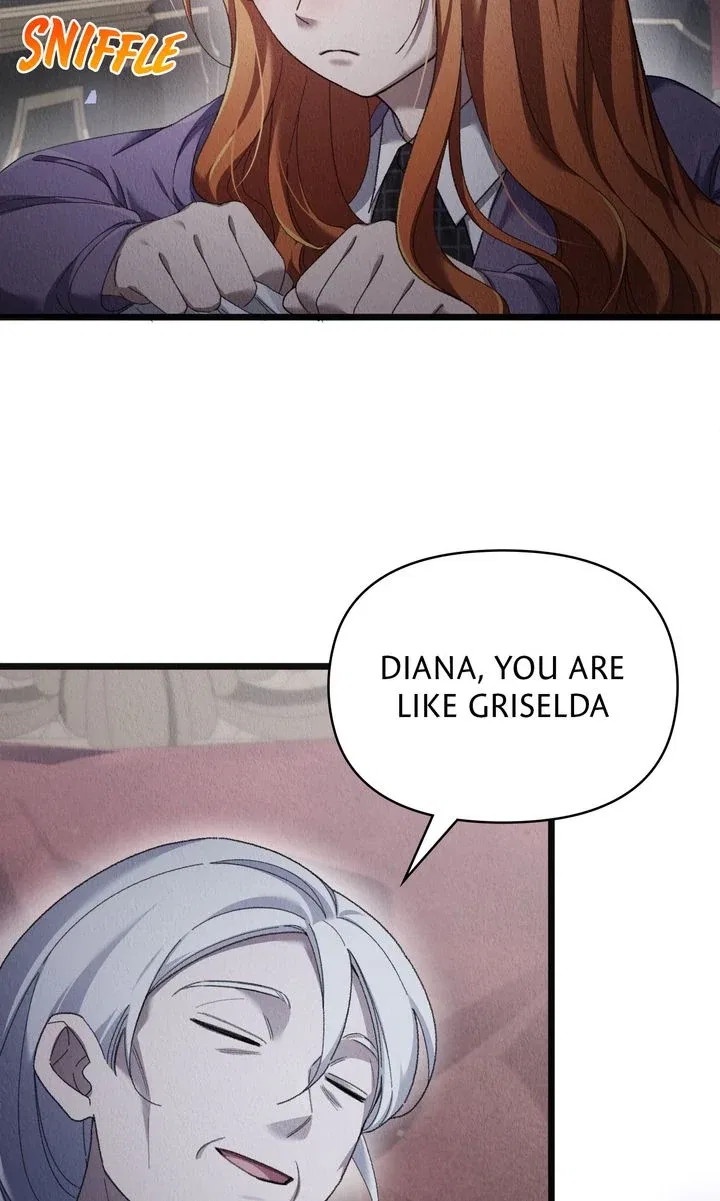 Dear, Not Cunning Witch Chapter 68 – Page 27