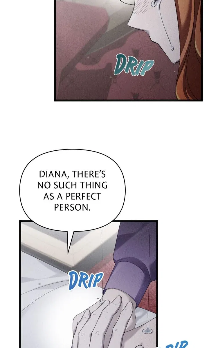 Dear, Not Cunning Witch Chapter 68 – Page 29