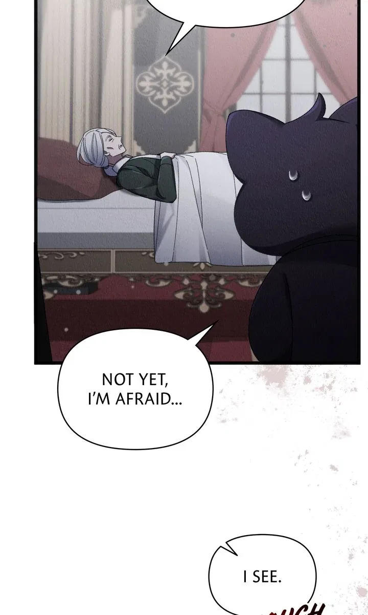 Dear, Not Cunning Witch Chapter 68 – Page 38