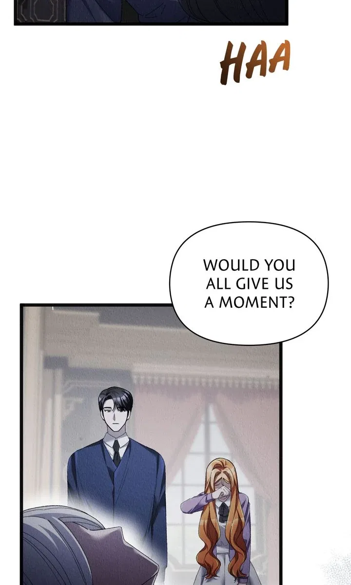 Dear, Not Cunning Witch Chapter 68 – Page 40