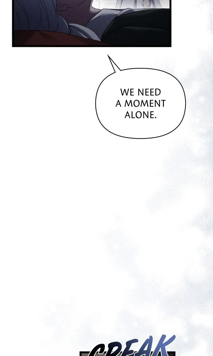 Dear, Not Cunning Witch Chapter 68 – Page 41