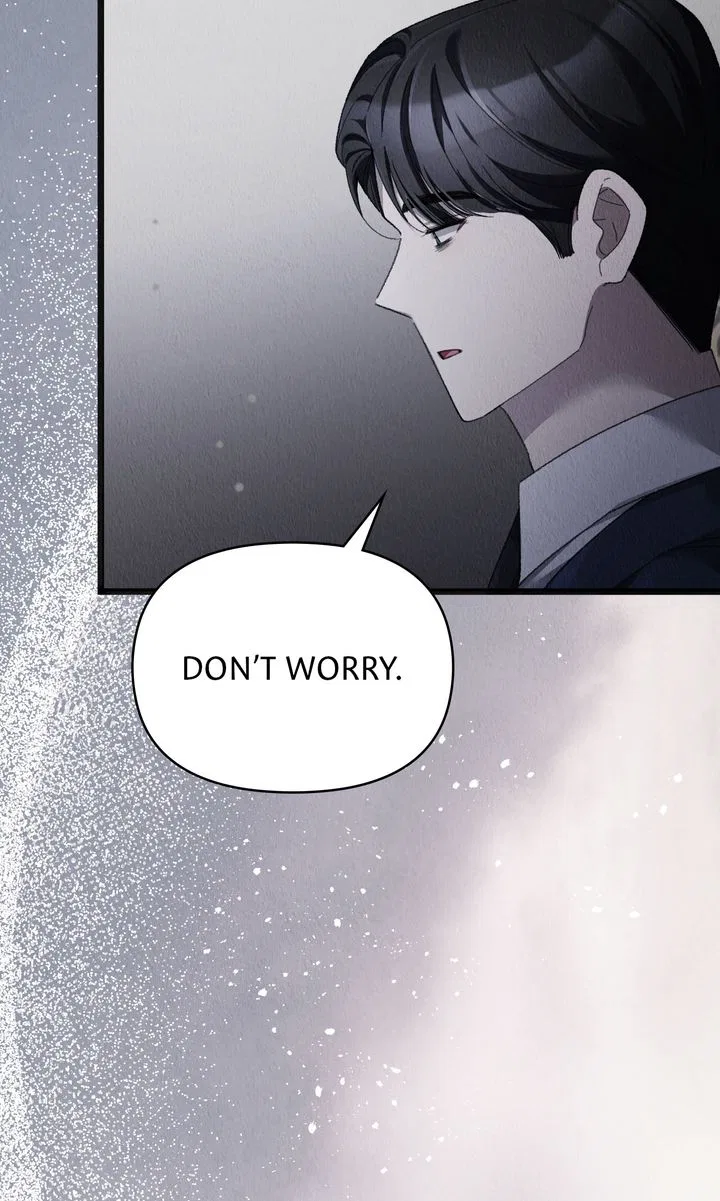 Dear, Not Cunning Witch Chapter 68 – Page 44