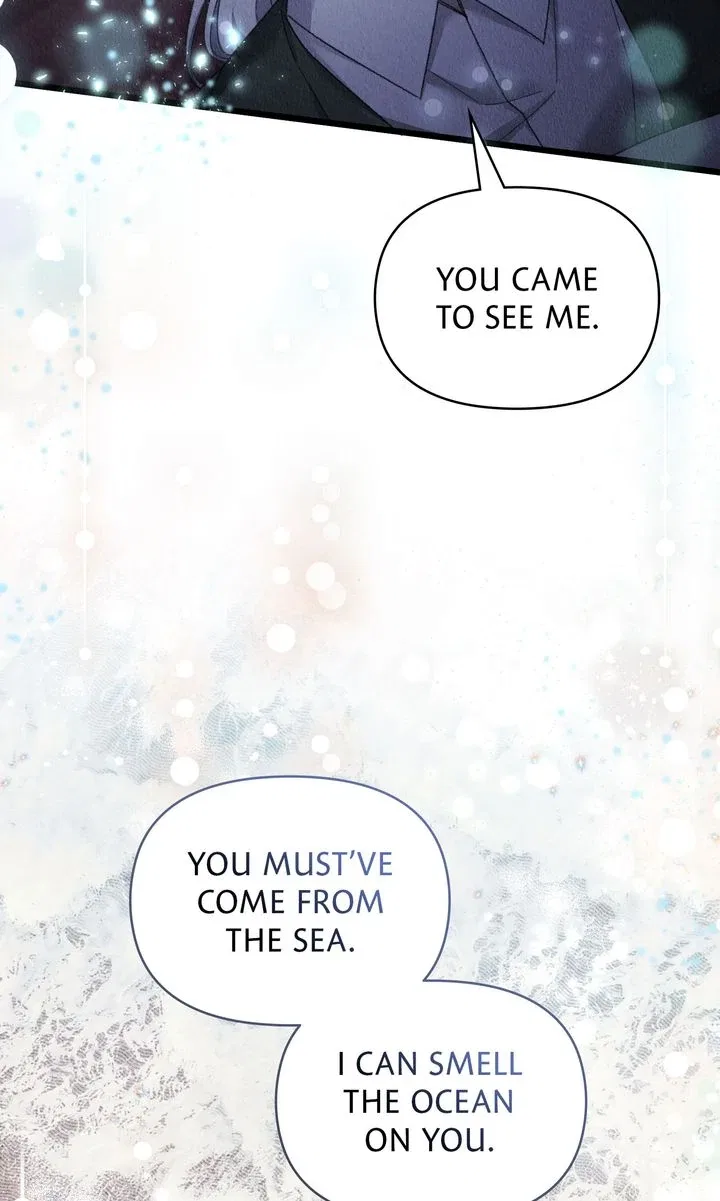 Dear, Not Cunning Witch Chapter 68 – Page 55