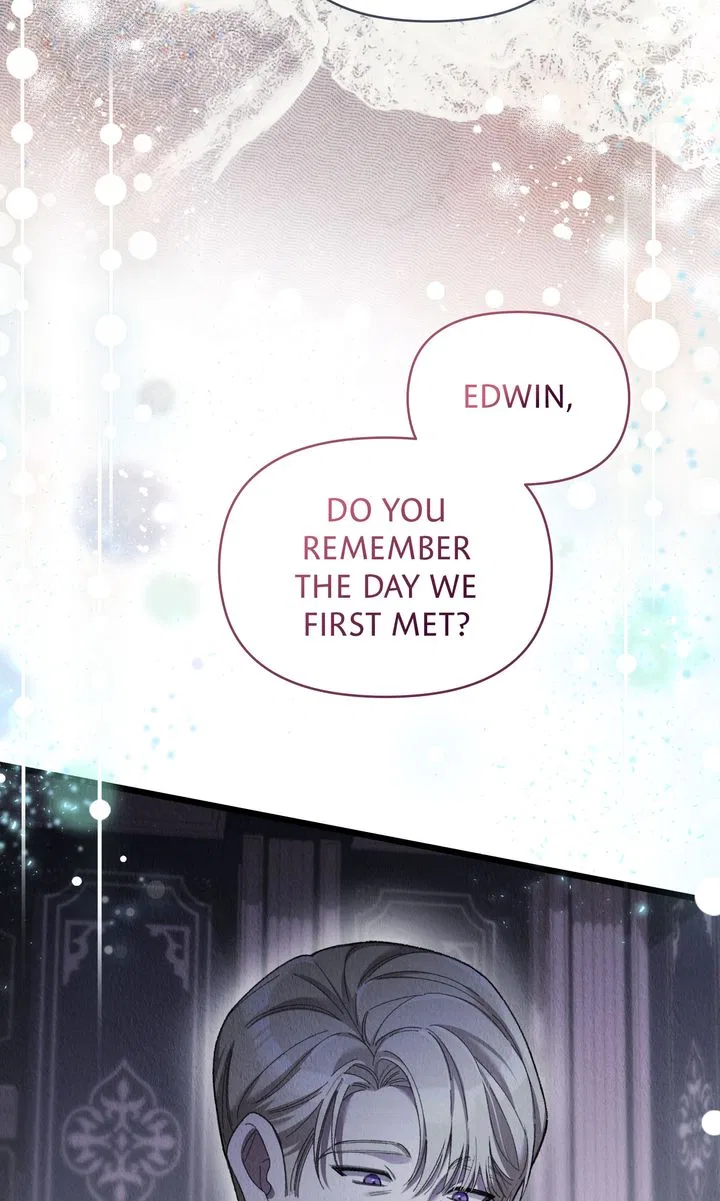 Dear, Not Cunning Witch Chapter 68 – Page 56