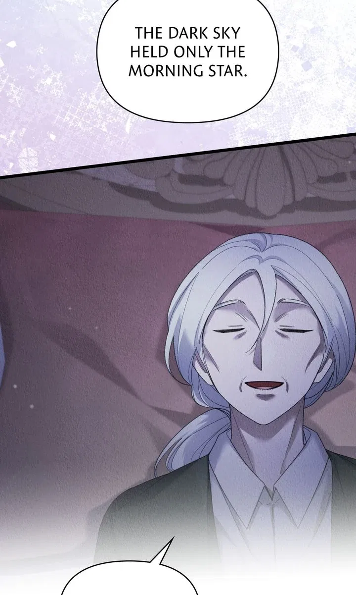 Dear, Not Cunning Witch Chapter 68 – Page 59