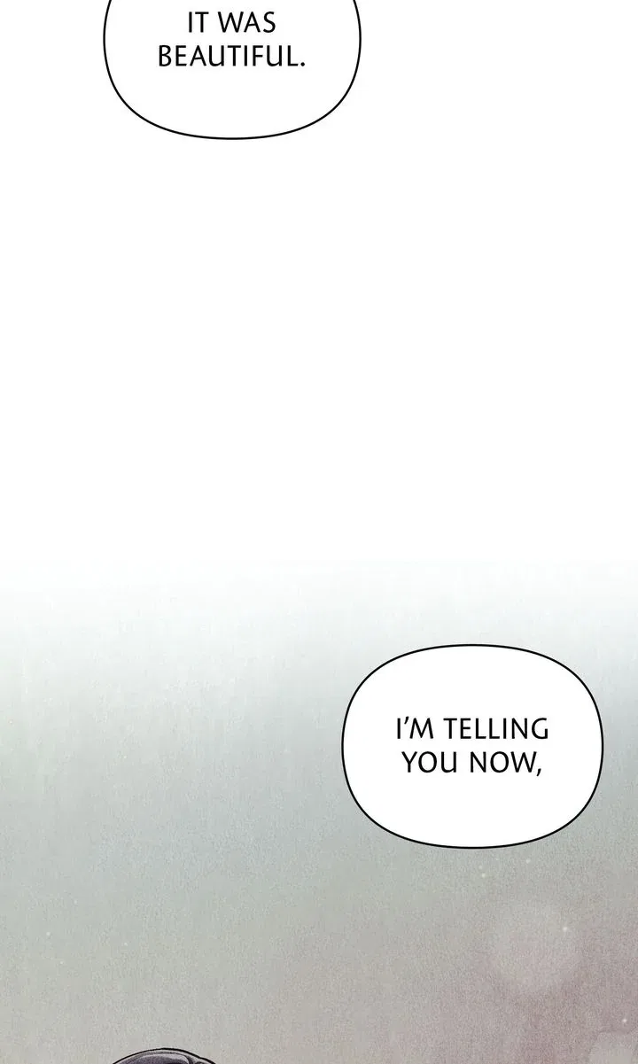 Dear, Not Cunning Witch Chapter 68 – Page 60