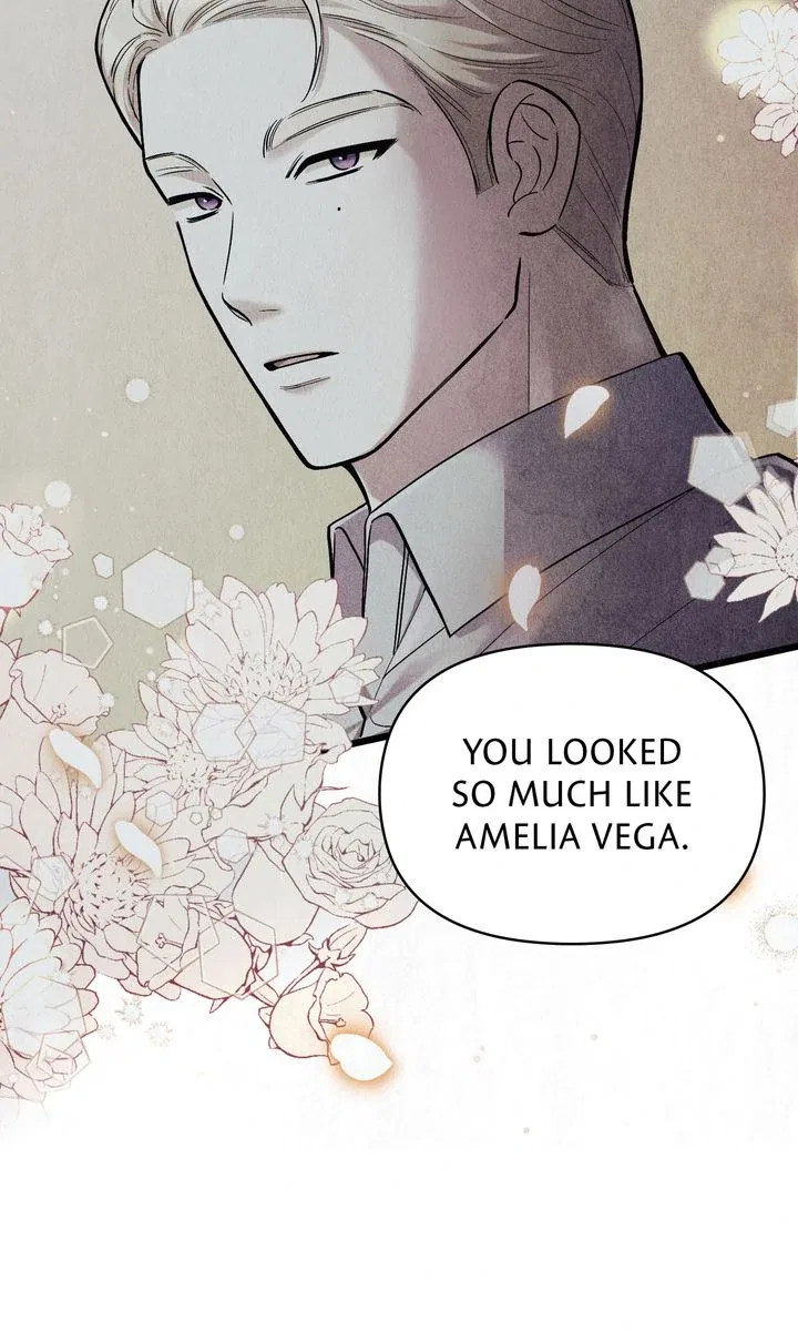 Dear, Not Cunning Witch Chapter 68 – Page 62