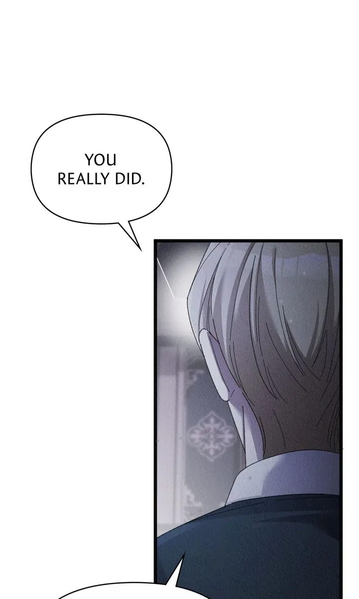 Dear, Not Cunning Witch Chapter 68 – Page 63