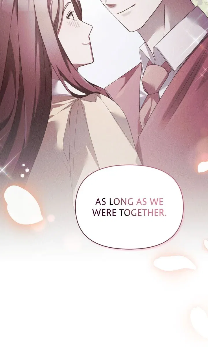Dear, Not Cunning Witch Chapter 68 – Page 68