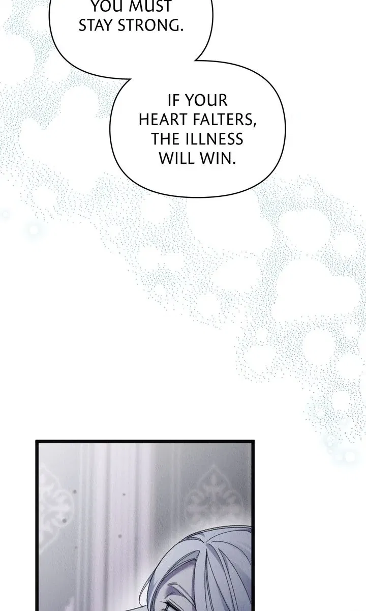Dear, Not Cunning Witch Chapter 68 – Page 70