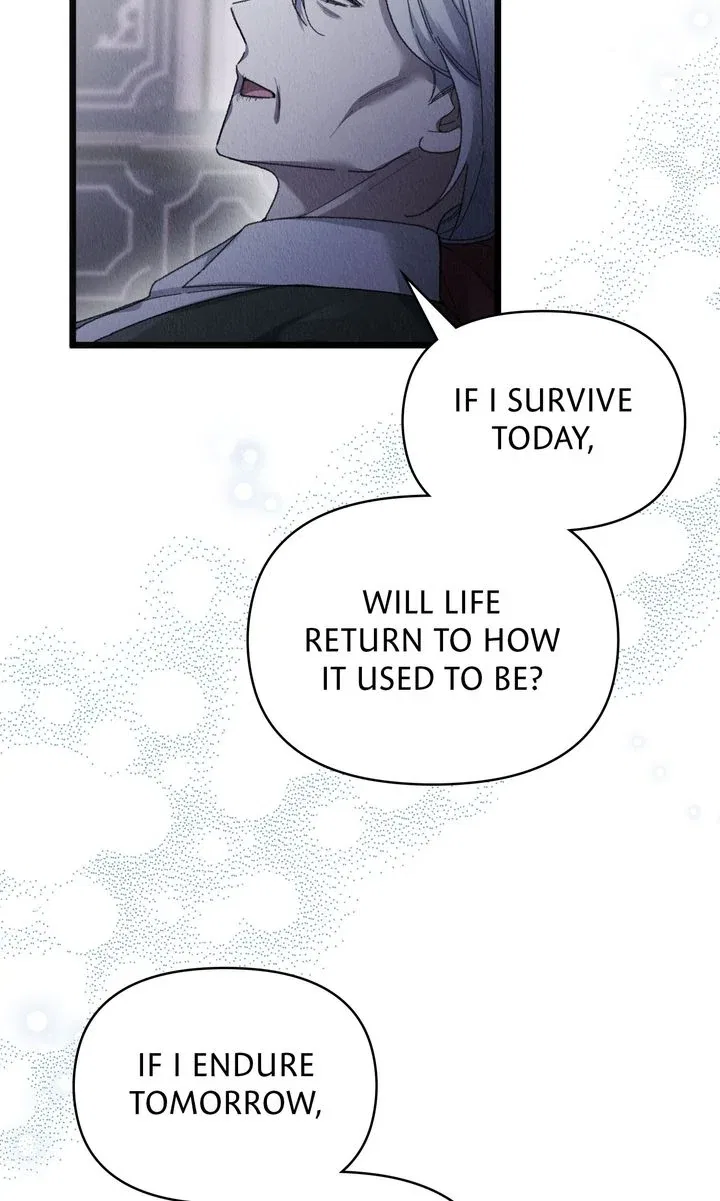 Dear, Not Cunning Witch Chapter 68 – Page 71
