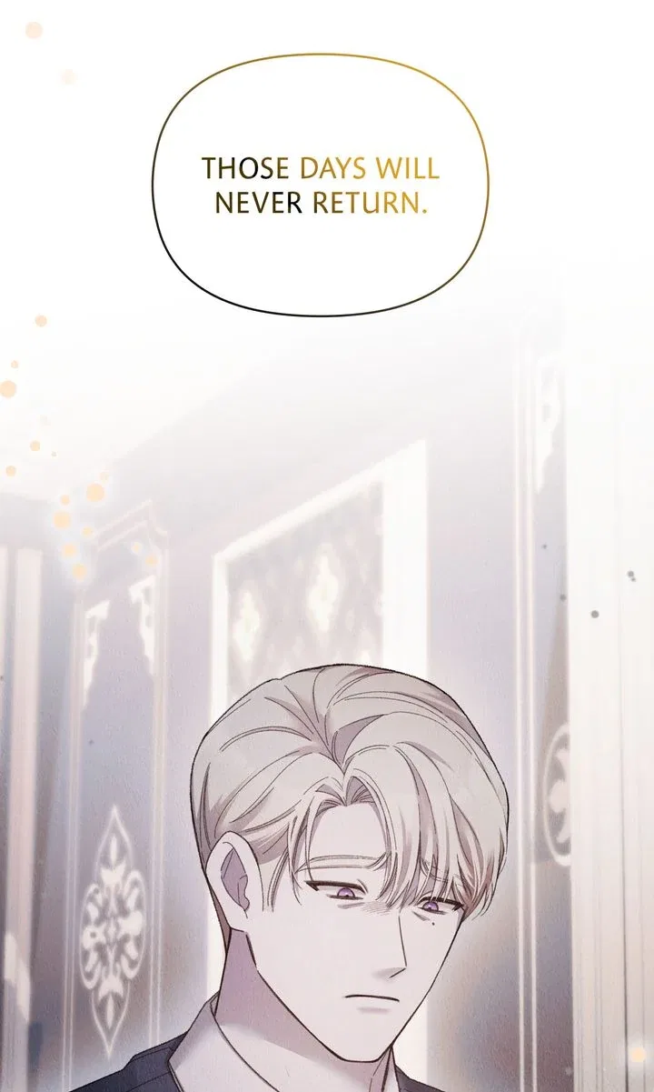 Dear, Not Cunning Witch Chapter 68 – Page 76