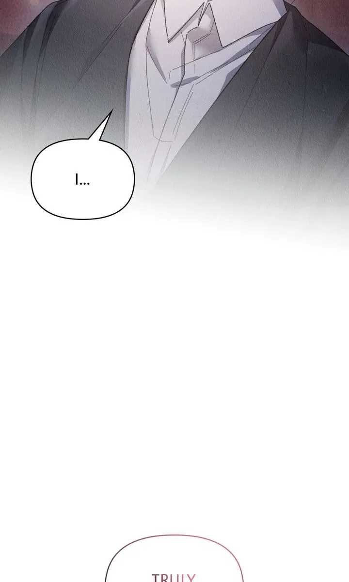 Dear, Not Cunning Witch Chapter 68 – Page 78