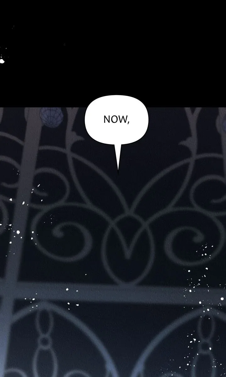 Dear, Not Cunning Witch Chapter 68 – Page 88