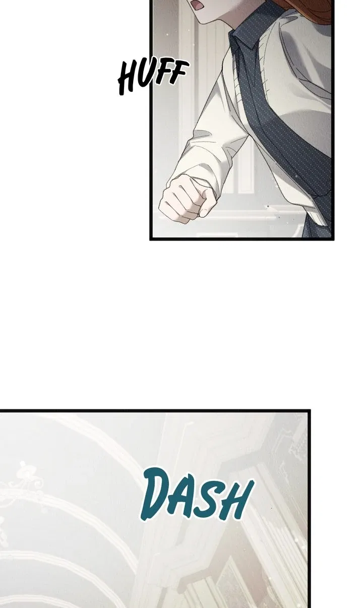 Dear, Not Cunning Witch Chapter 67 – Page 2